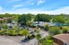 2121 Burwick Ave photo